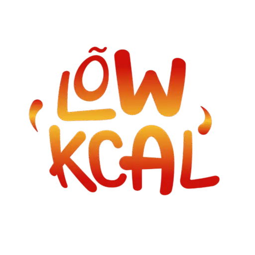 Lowkcal | Scanner Calories